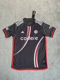 CAMISETA RIVER PLATE (2) 24/25