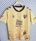 CAMISETA MALAGA (3)  24/25