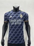 CAMISETA R.M4DR1D (2) 23/24