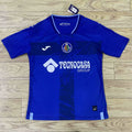 CAMISETA GETAFE 23/24