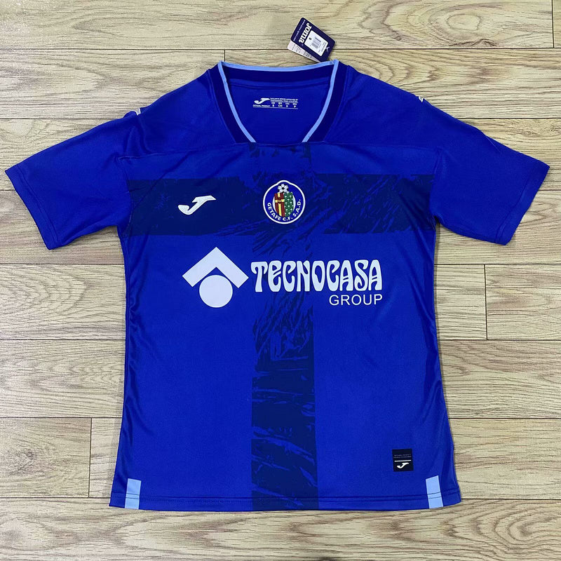 CAMISETA GETAFE 23/24