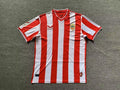 CAMISETA ALMERIA 23/24
