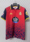 CAMISETA DEPORTIVO (3) 25/26