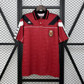CAMISETA RETRO MALLORCA (2) 94/95
