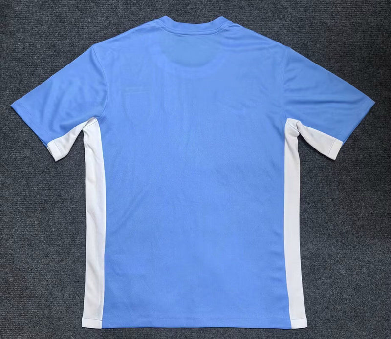 CAMISETA URUGUAY 25/26