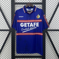 CAMISETA RETRO GETAFE 98/99