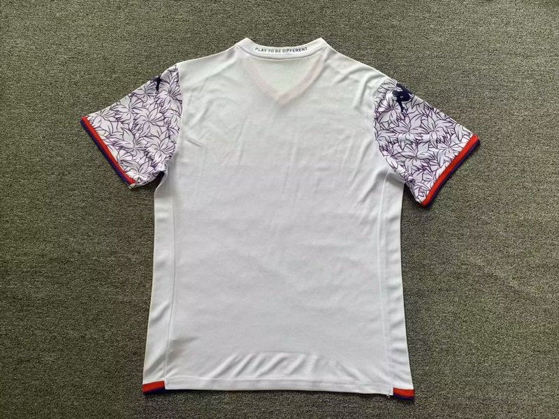 CAMISETA FIORENTINA (2) 23/24