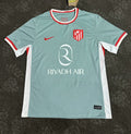 CAMISETA ATLETICO DE MADRID FAN (2) 24/25