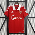 CAMISETA SEVILLA (3) 25/26