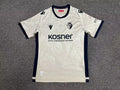 CAMISETA OSASUNA (2) 24/25