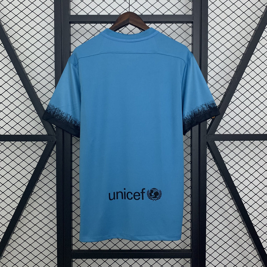 CAMISETA RETRO BARCELONA (3) 15/16