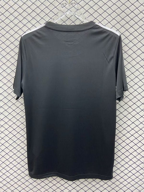 CAMISETA BALMAIN X ARGENTINA 23/24