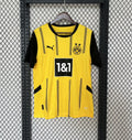 CAMISETA DORTMUND FAN 24/25