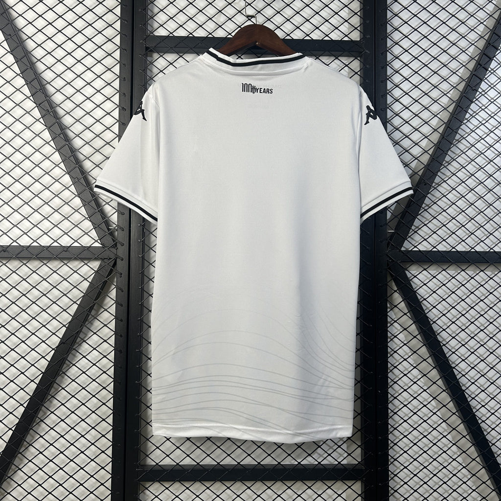 CAMISETA MONACO (3) 25/26