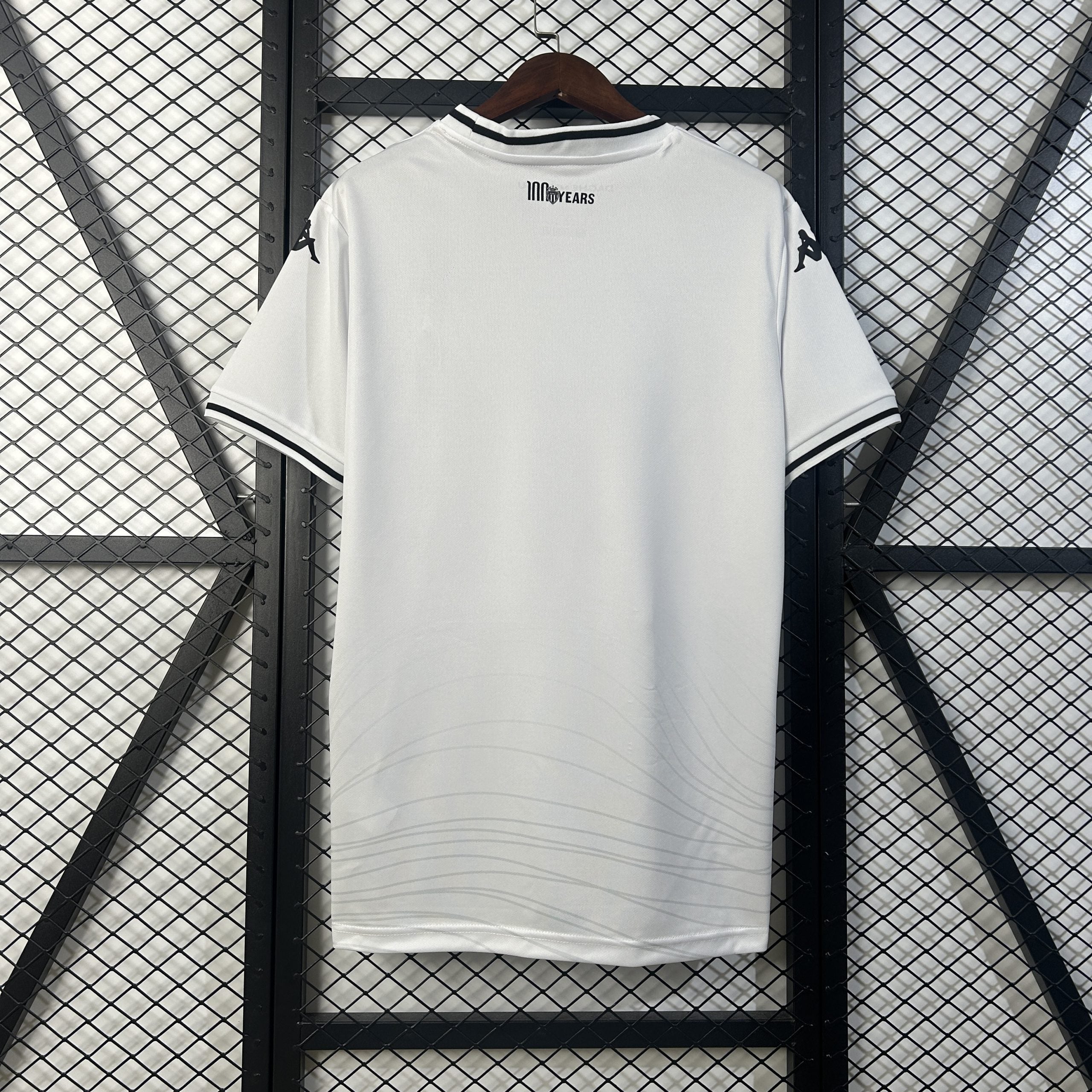 CAMISETA MONACO (3) 25/26