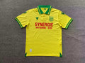 CAMISETA NANTES 23/24