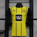 CAMISETA DORTMUND JUGADOR  24/25