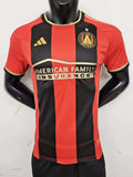 CAMISETA ATLANTA 23/24