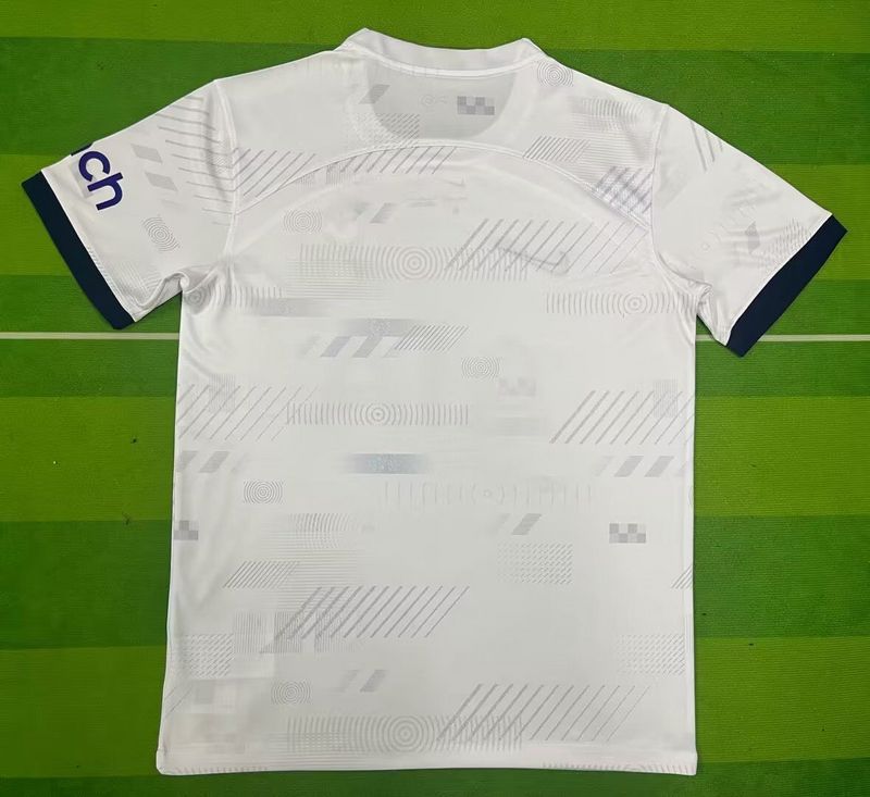 CAMISETA Tottenham 23/24 FAN