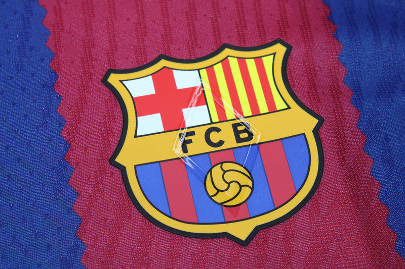 CAMISETA Barcelona 23/24
