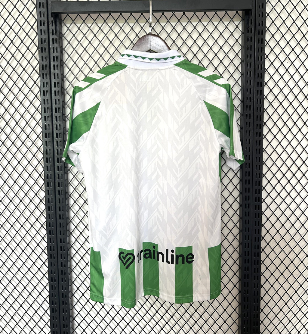 CAMISETA BETIS 24/25