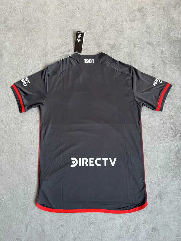 CAMISETA RIVER PLATE (2) 24/25