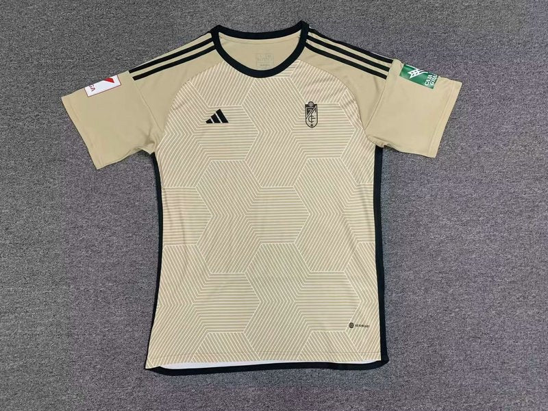 CAMISETA GRANADA (3) 23/24