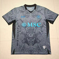 CAMISETA NAPOLES (3) 24/25