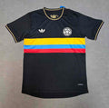 CAMISETA COLOMBIA 125 ANV 25/26