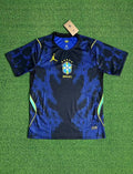 CAMISETA BRASIL 2