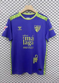 CAMISETA MALAGA (2) 24/25