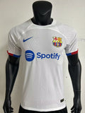 CAMISETA Barcelona 23/24 (2)