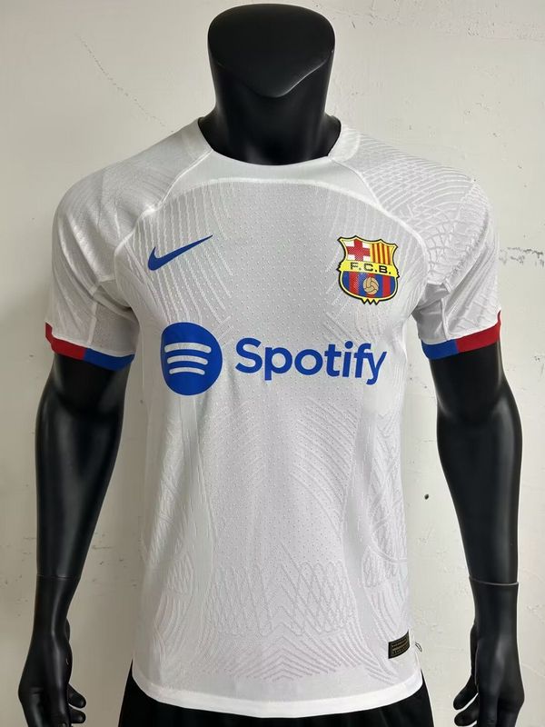 CAMISETA Barcelona 23/24 (2)