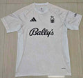 CAMISETA NOTTINGHAM FOREST (3) 25/26