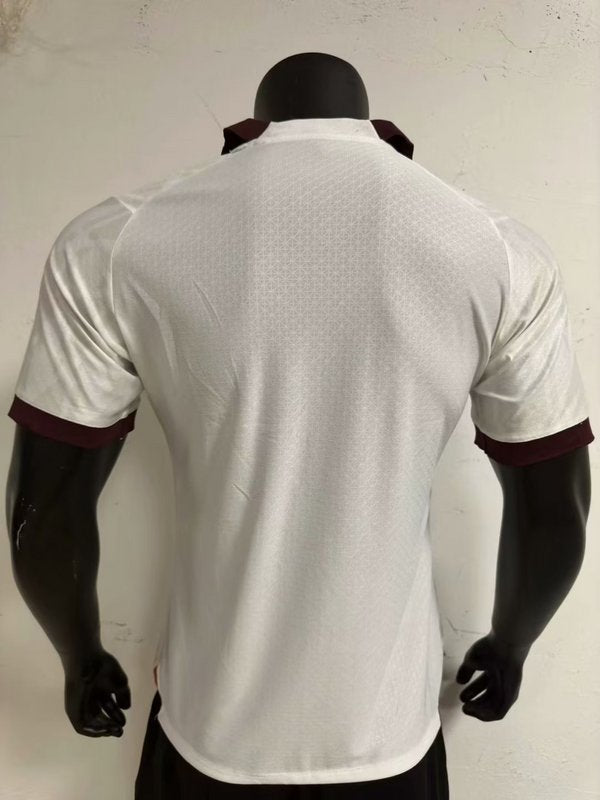 CAMISETA MILAN (2) 23/24
