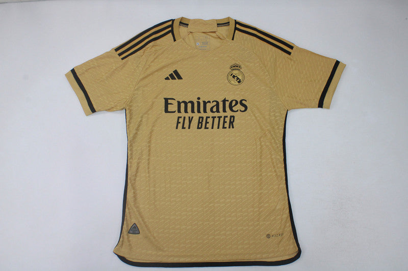 CAMISETA R.M4DR1D (4) 23/24
