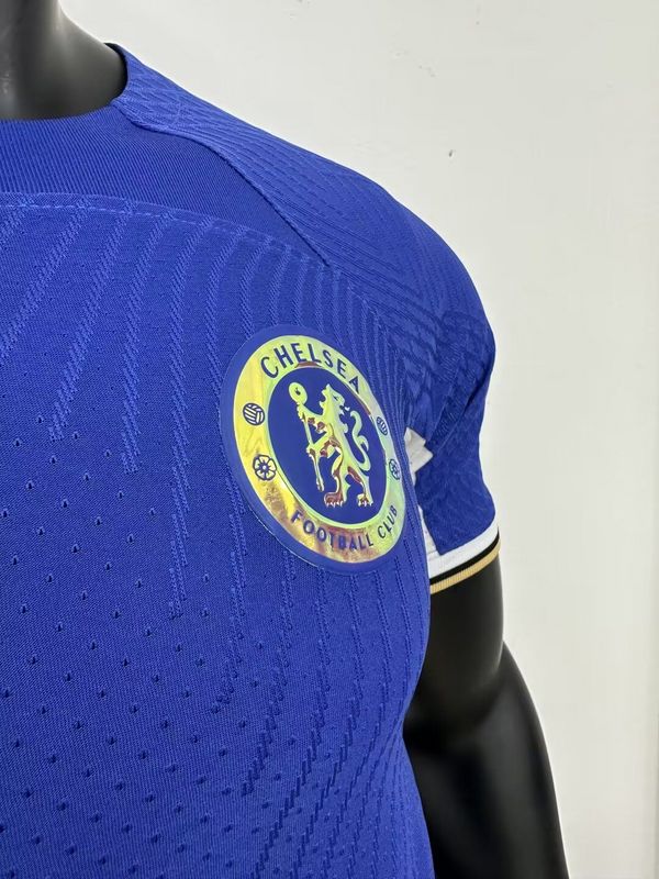 CAMISETA Chelsea 23/24