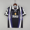 CAMISETA RETRO R.M4DR1D 97/98