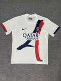 CAMISETA PSG (2) 24/25