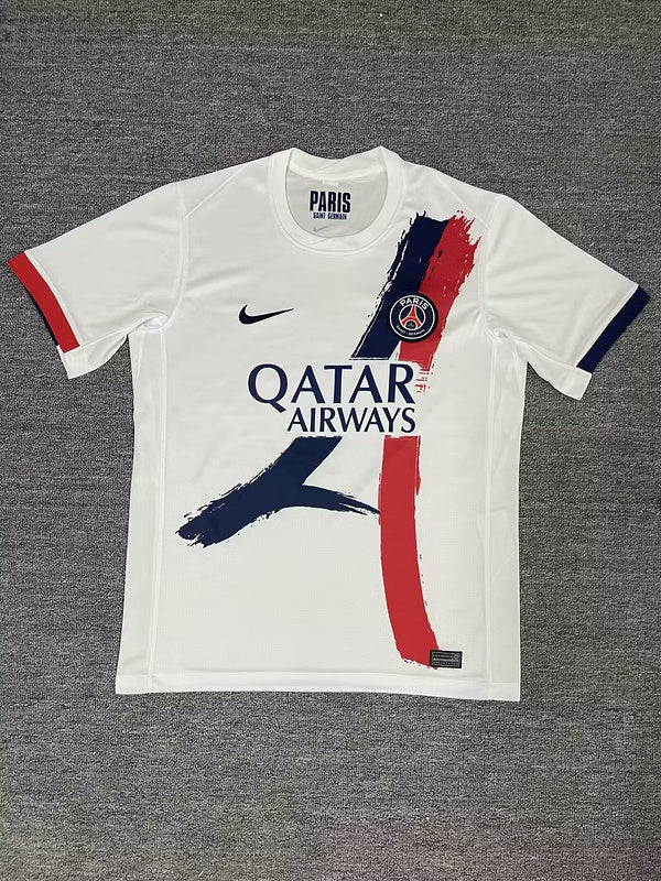 CAMISETA PSG (2) 24/25