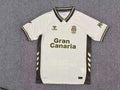 CAMISETA LAS PALMAS (3) 25/26