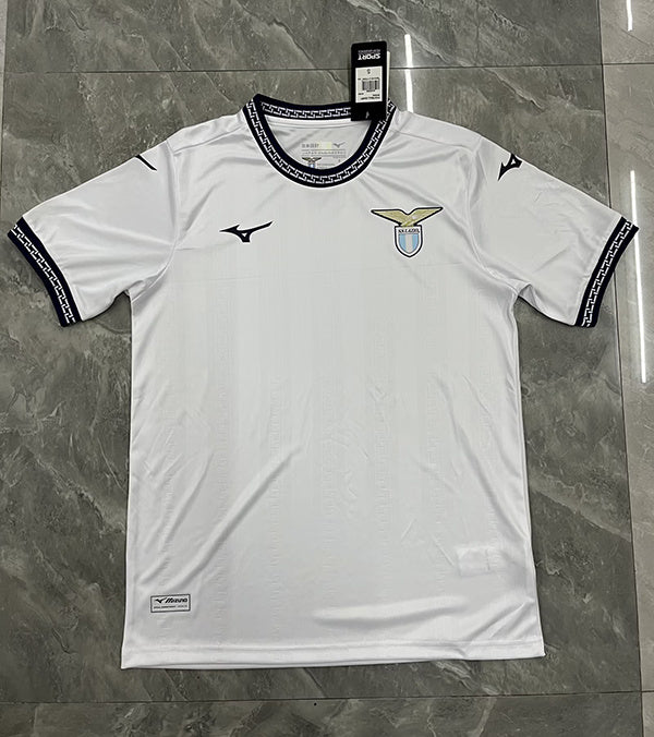CAMISETA LAZIO (3) 23/24