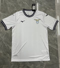 CAMISETA LAZIO (3) 23/24