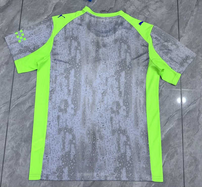 CAMISETA MANCHESTER CITY (3) 25/26