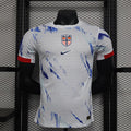 CAMISETA SELECCION NORUEGA 24/25