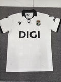 CAMISETA BURGOS 25/26