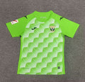 CAMISETA LEGANES (2) 23/24