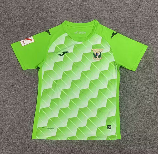 CAMISETA LEGANES (2) 23/24