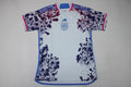 CAMISETA SELECCION ESPAÑA 23/24