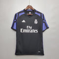 CAMISETA RETRO R.M4DR1D 15/16